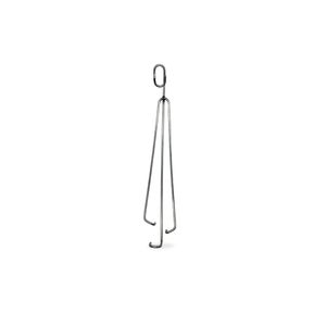 insect trap hook