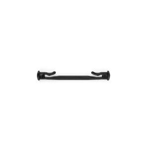 plastic wire clip