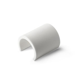 plastic net clip