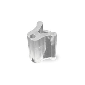 cucurbitaceae grafting clip