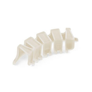 biopolymer plastic plant stake