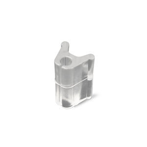 solanaceae grafting clip