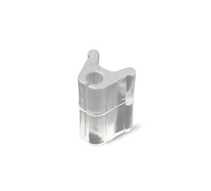 solanaceae grafting clip