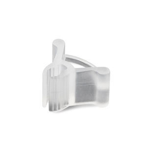 cucurbitaceae grafting clip