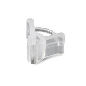 cucurbitaceae grafting clip