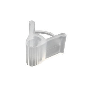 cucurbitaceae grafting clip