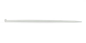 plastic plant stake