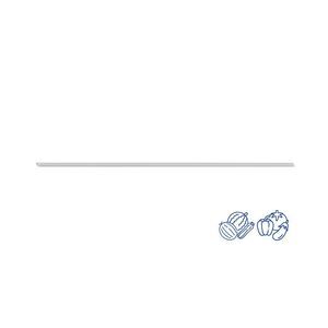 plastic plant stake