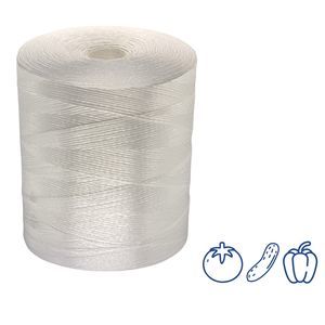 horticulture twine