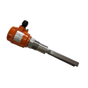 bulk solids level sensor 1