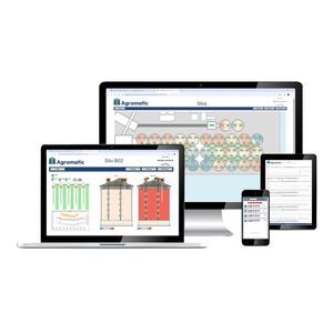 monitoring software 1