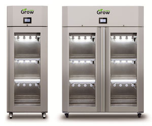 germination chamber