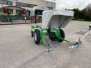 vegetable harvester