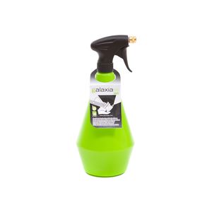 garden hand held sprayer