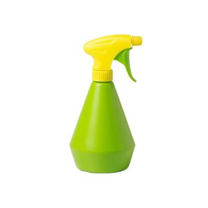 hand pump manual sprayer 1