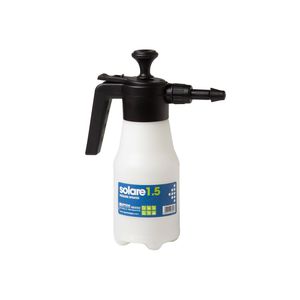 hand pump manual sprayer 1