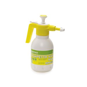 hand pump manual sprayer 1
