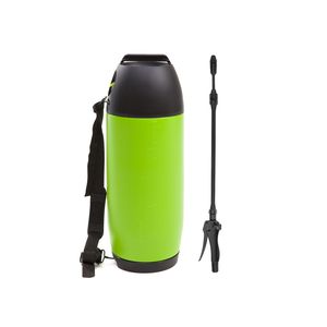 hand pump backpack sprayer