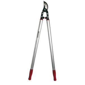 manual pruning shears 1