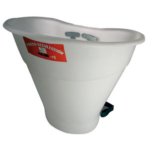 picking bucket