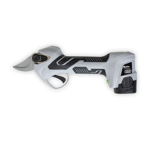 electric pruning shears 1