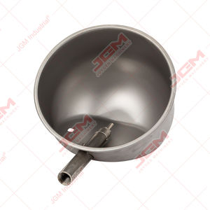 swine waterer