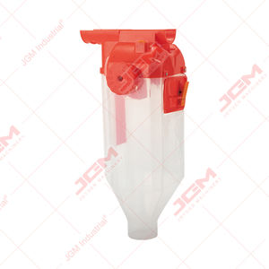 feed dispenser
