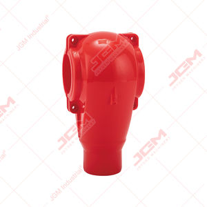 feed dispenser