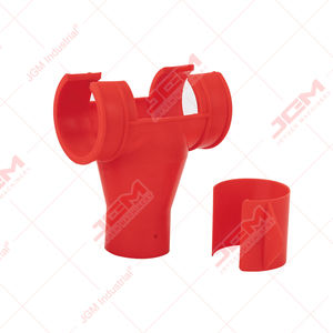 feed dispenser