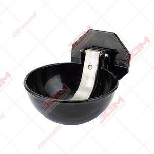 cattle waterer