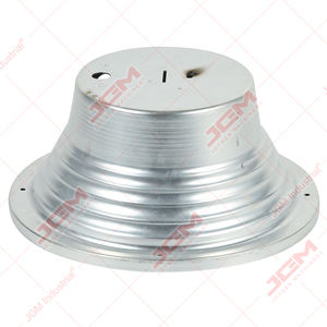 heating lamp