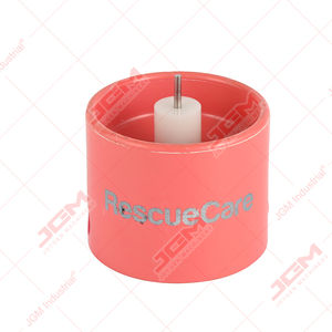 bowl waterer