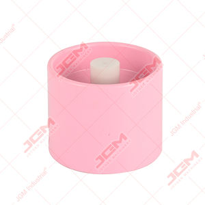 bowl waterer