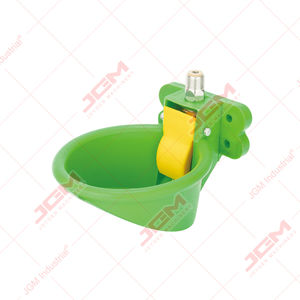 bowl waterer