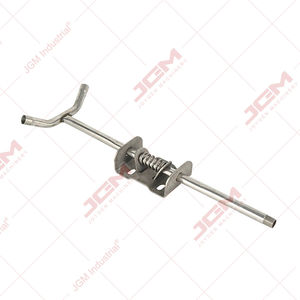 stainless steel pipe