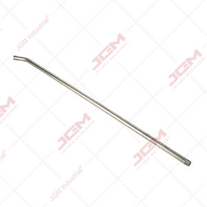 stainless steel pipe