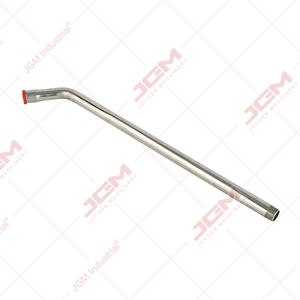 stainless steel pipe