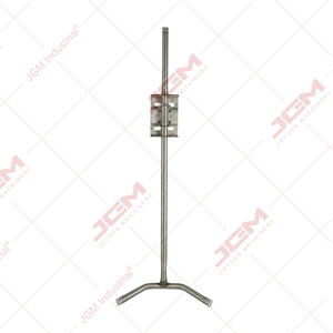 stainless steel pipe