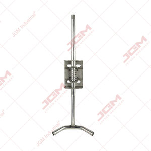 stainless steel pipe