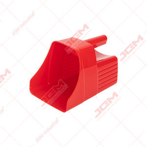 pig feeder