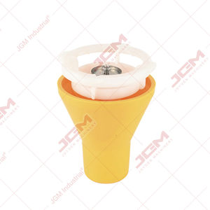 sow feeder
