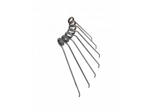 spring tine
