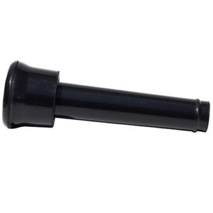 cow milking liner
