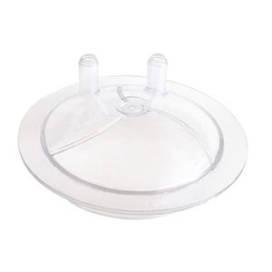 bucket lid
