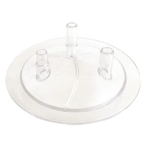 bucket lid