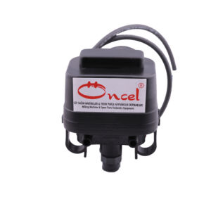 electronic milking pulsator 1