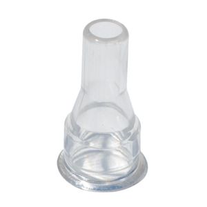 milk flow meter / digital