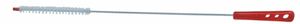 livestock comfort brush