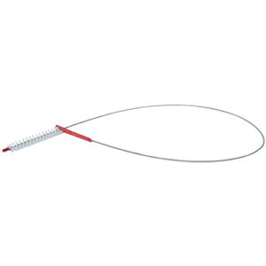 livestock comfort brush