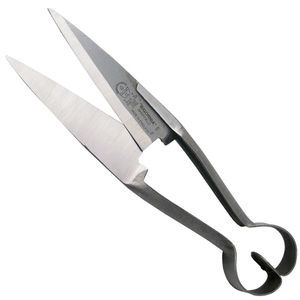 sheep shears